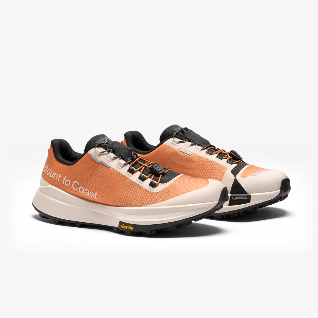 T1 Men's