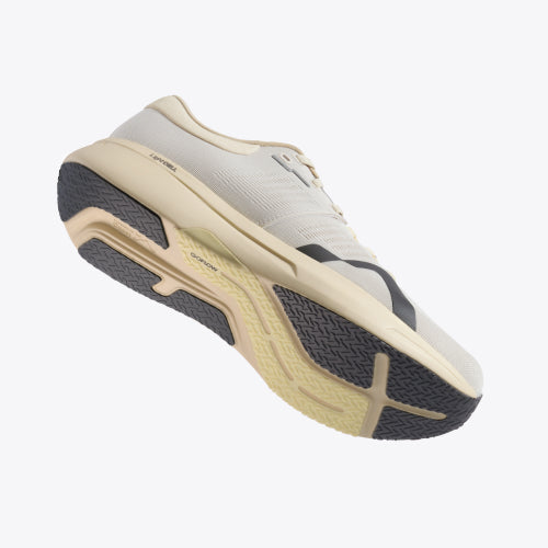 R1 Men's