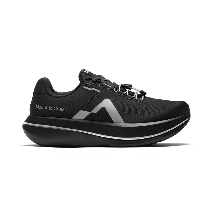 C1 Women's