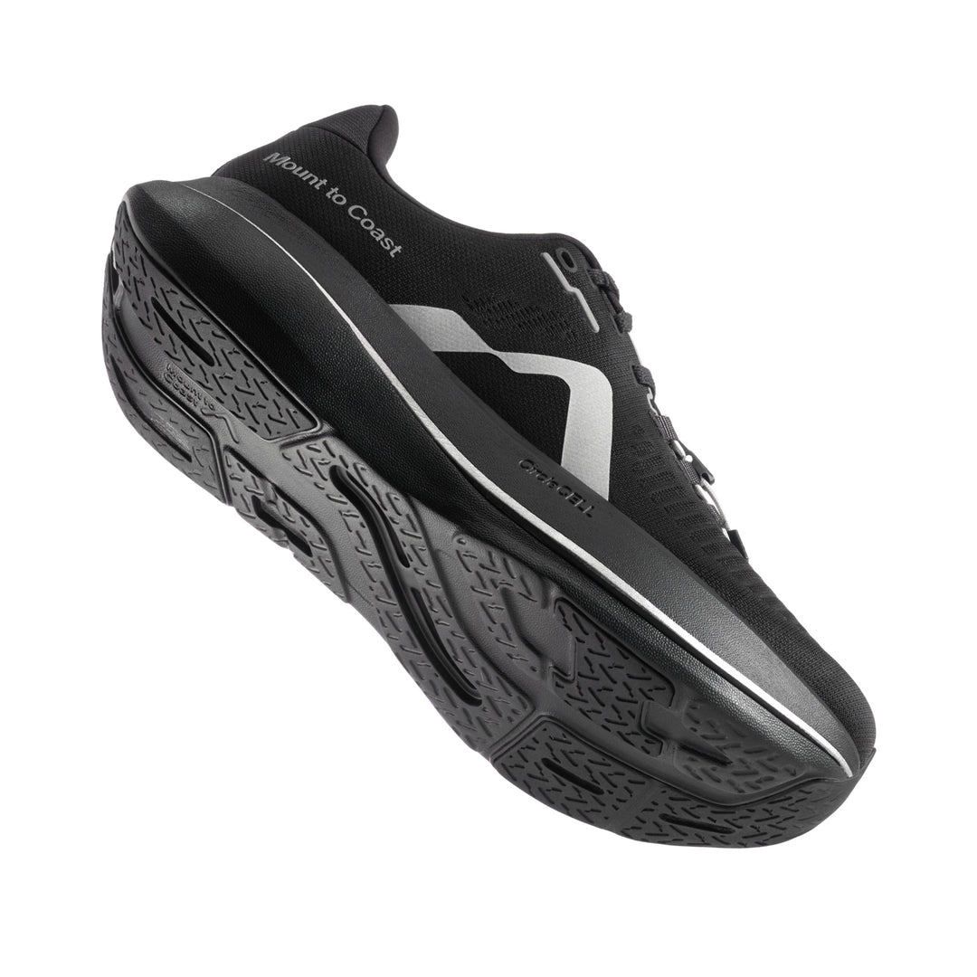 C1 Women's