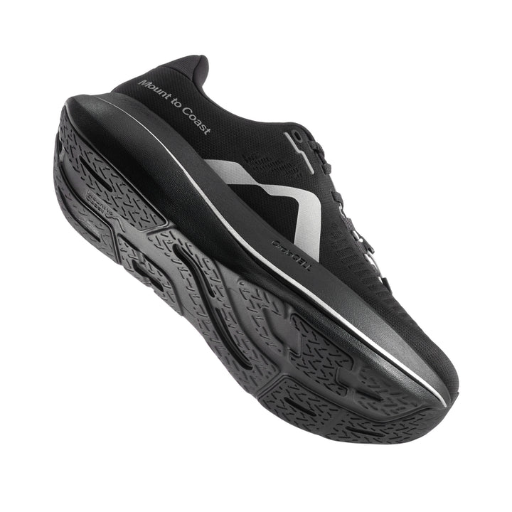 C1 Women's