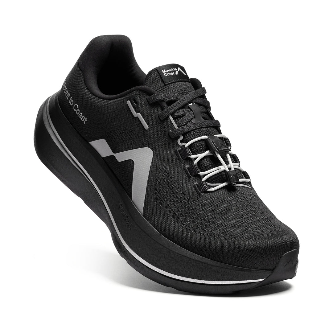 C1 Women's