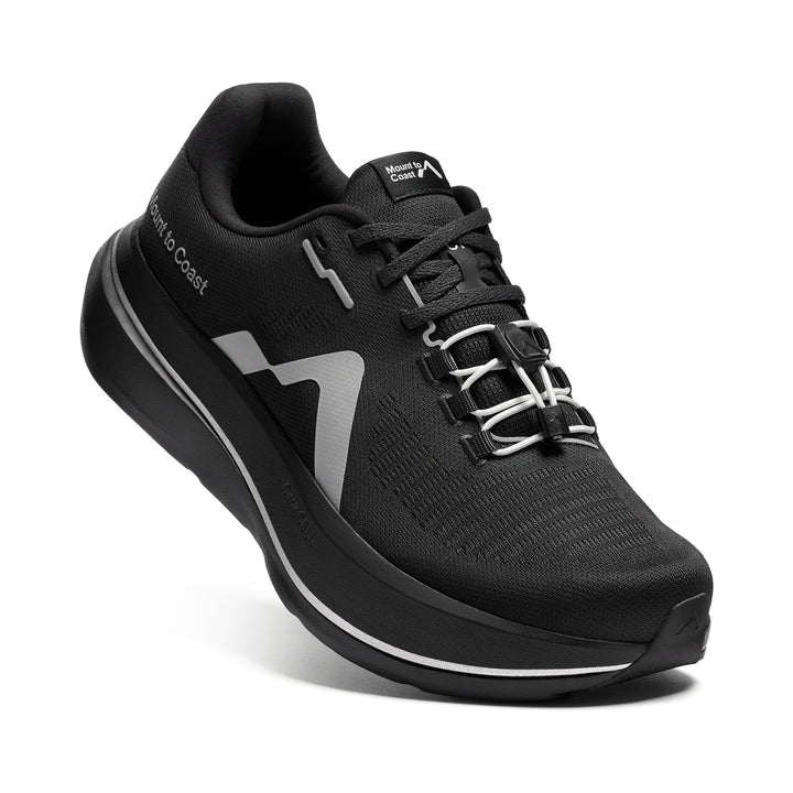 C1 Women's
