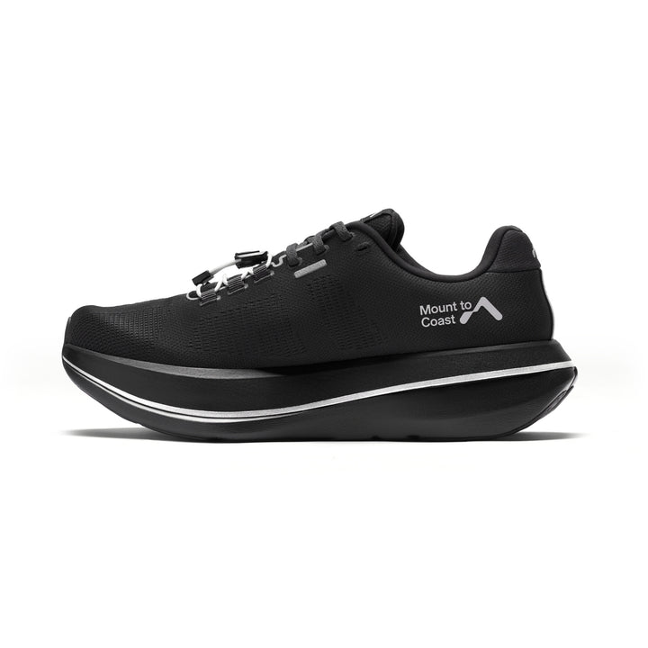 C1 Women's