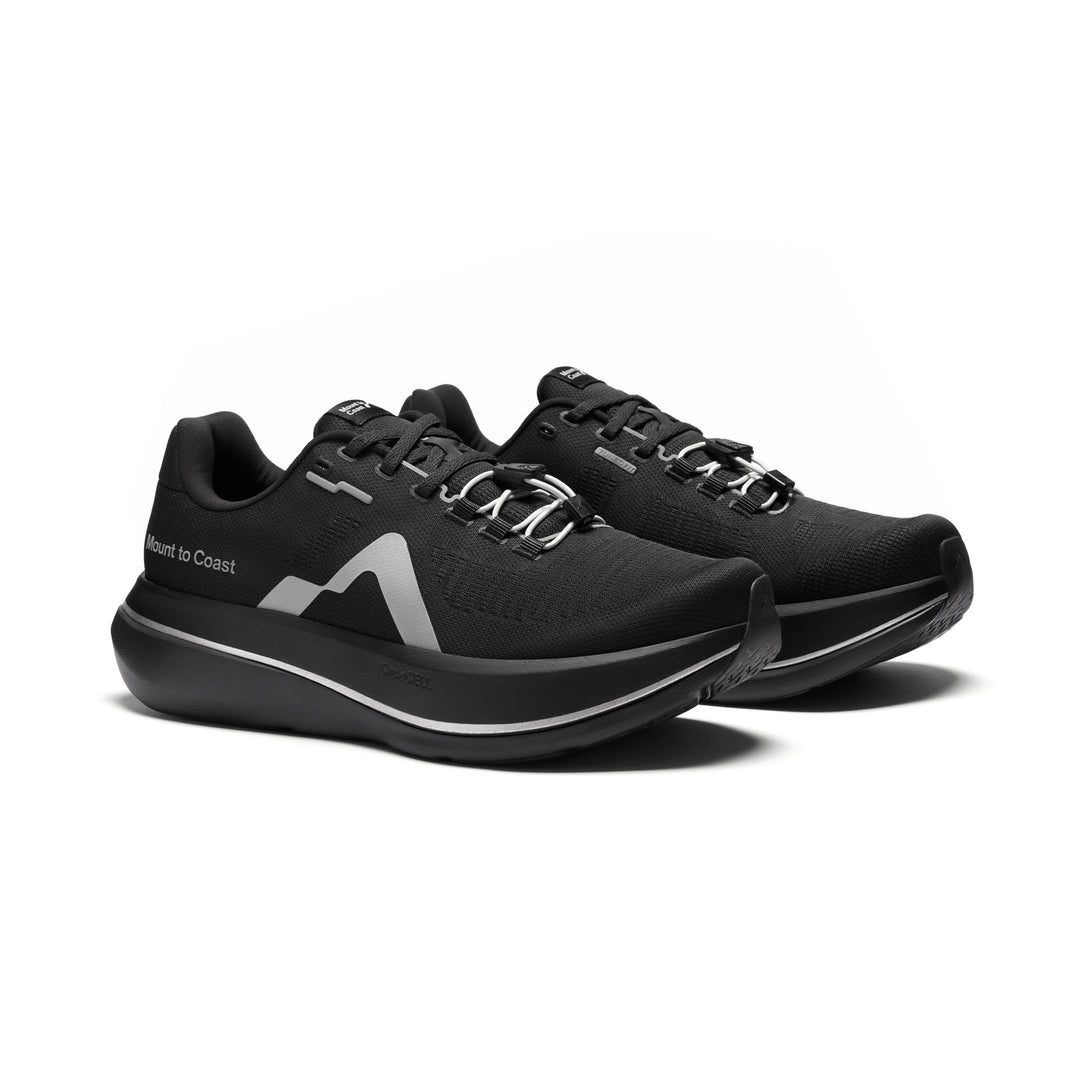 C1 Women's