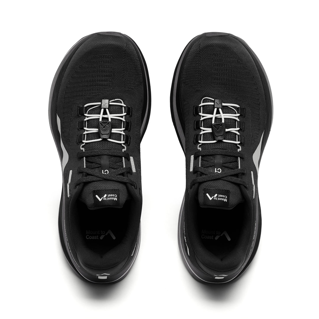 C1 Women's