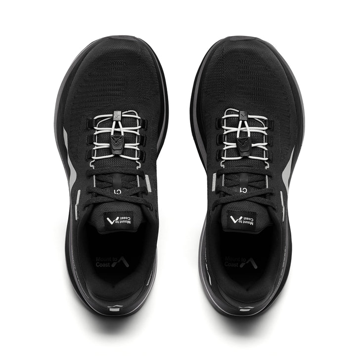 C1 Women's