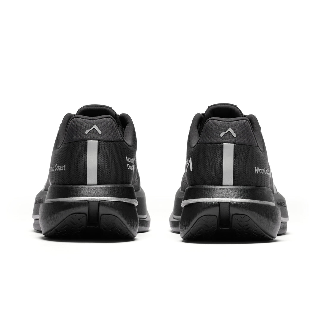 C1 Women's
