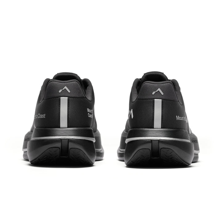 C1 Women's