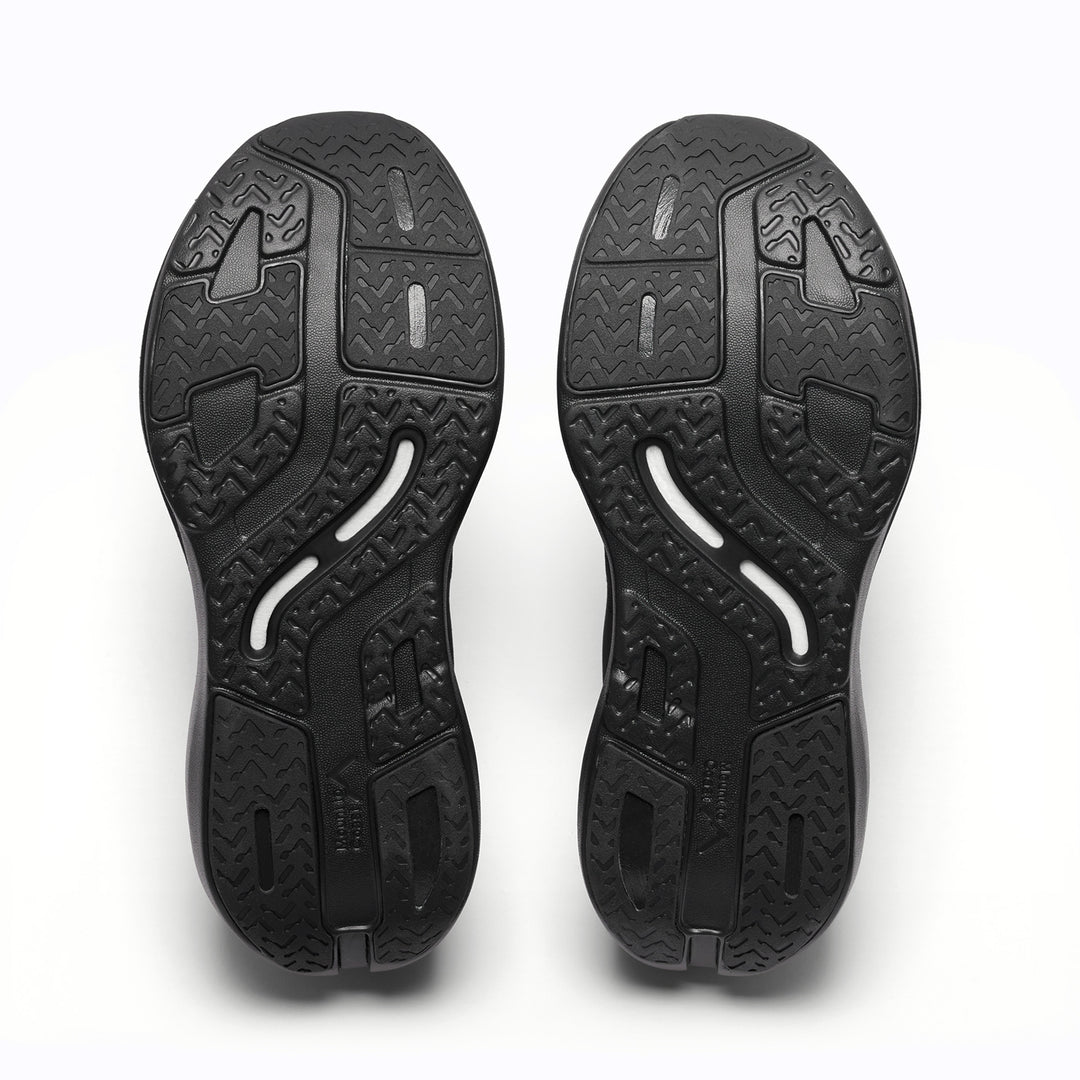 C1 Women's