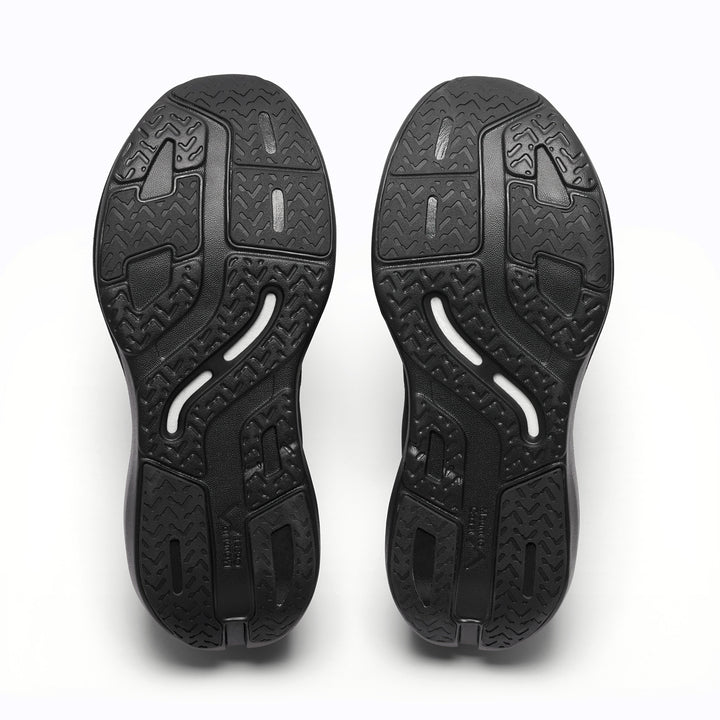 C1 Women's