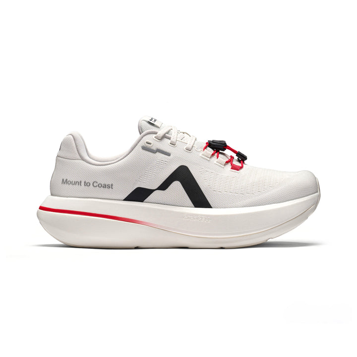 C1 Women's