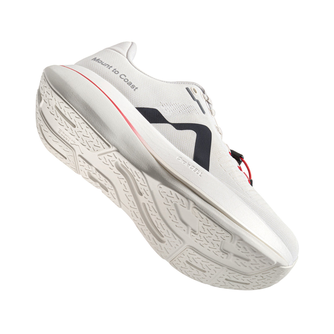 C1 Women's