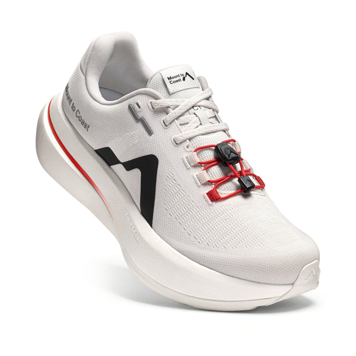 C1 Women's