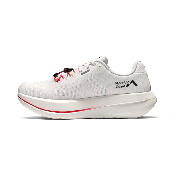 C1 Women's