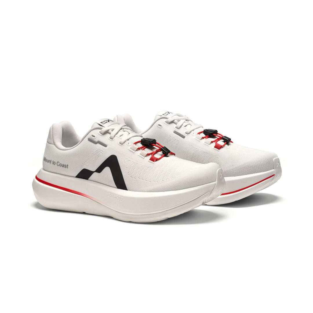 C1 Women's