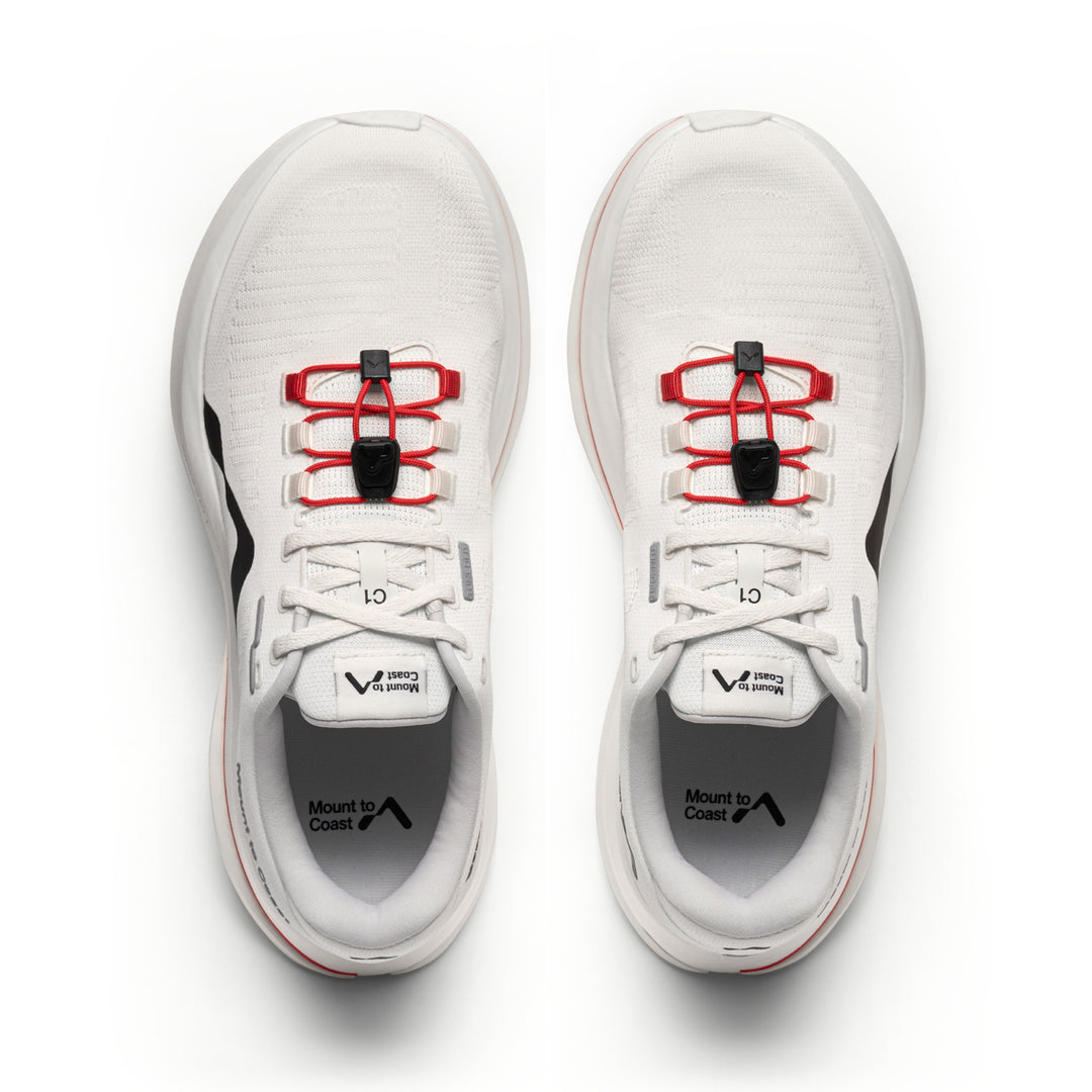 C1 Women's