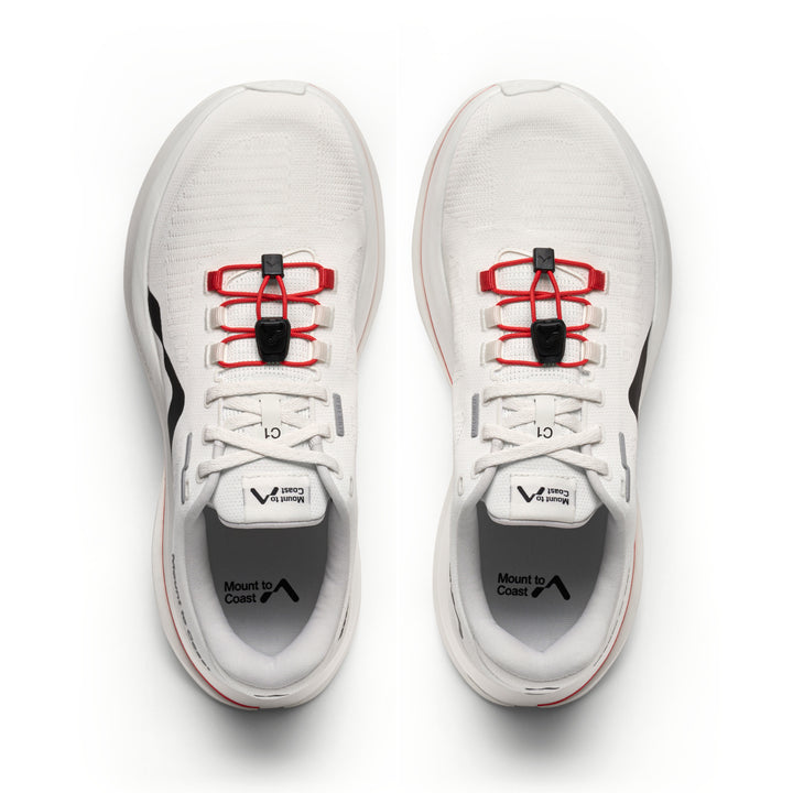 C1 Women's