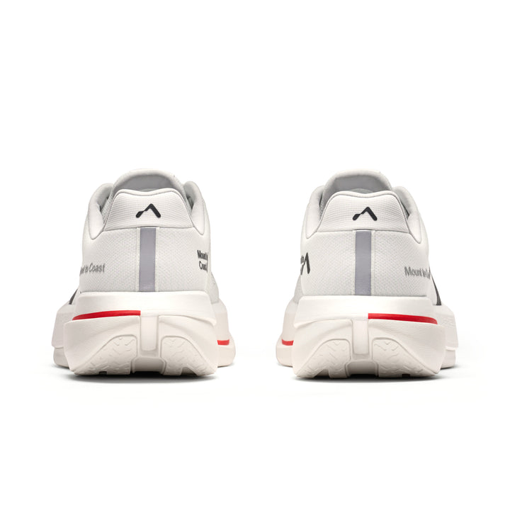 C1 Women's