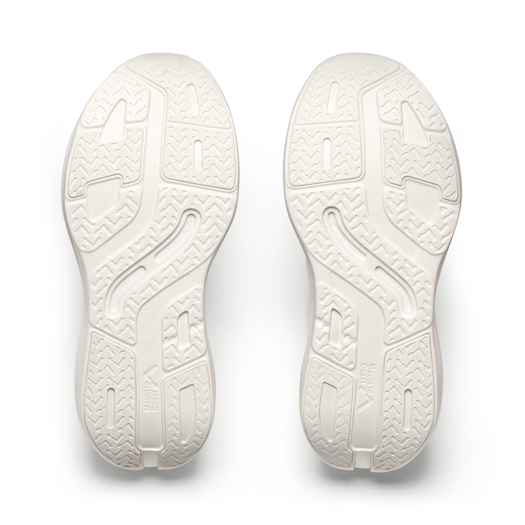 C1 Women's