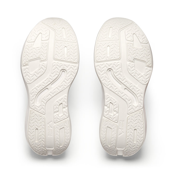 C1 Women's