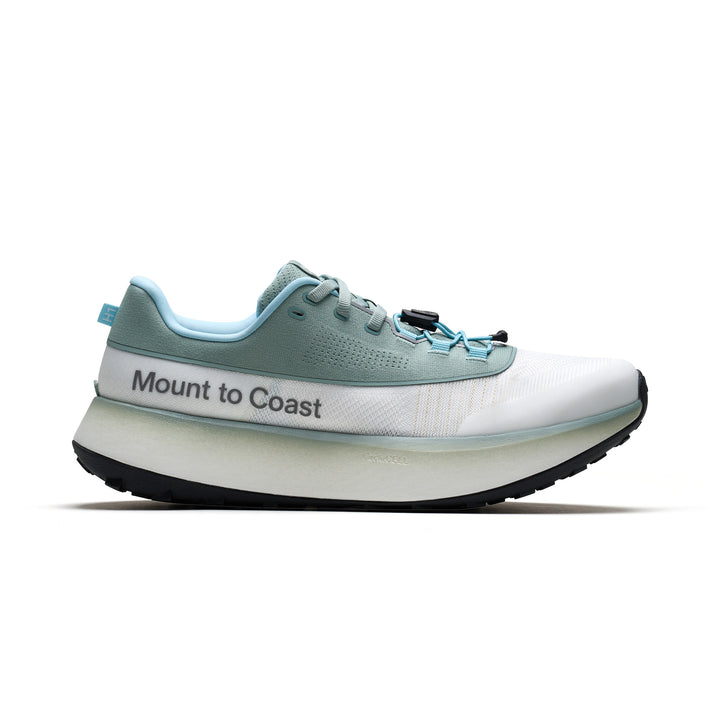 H1 Women's