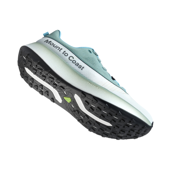 H1 Women's