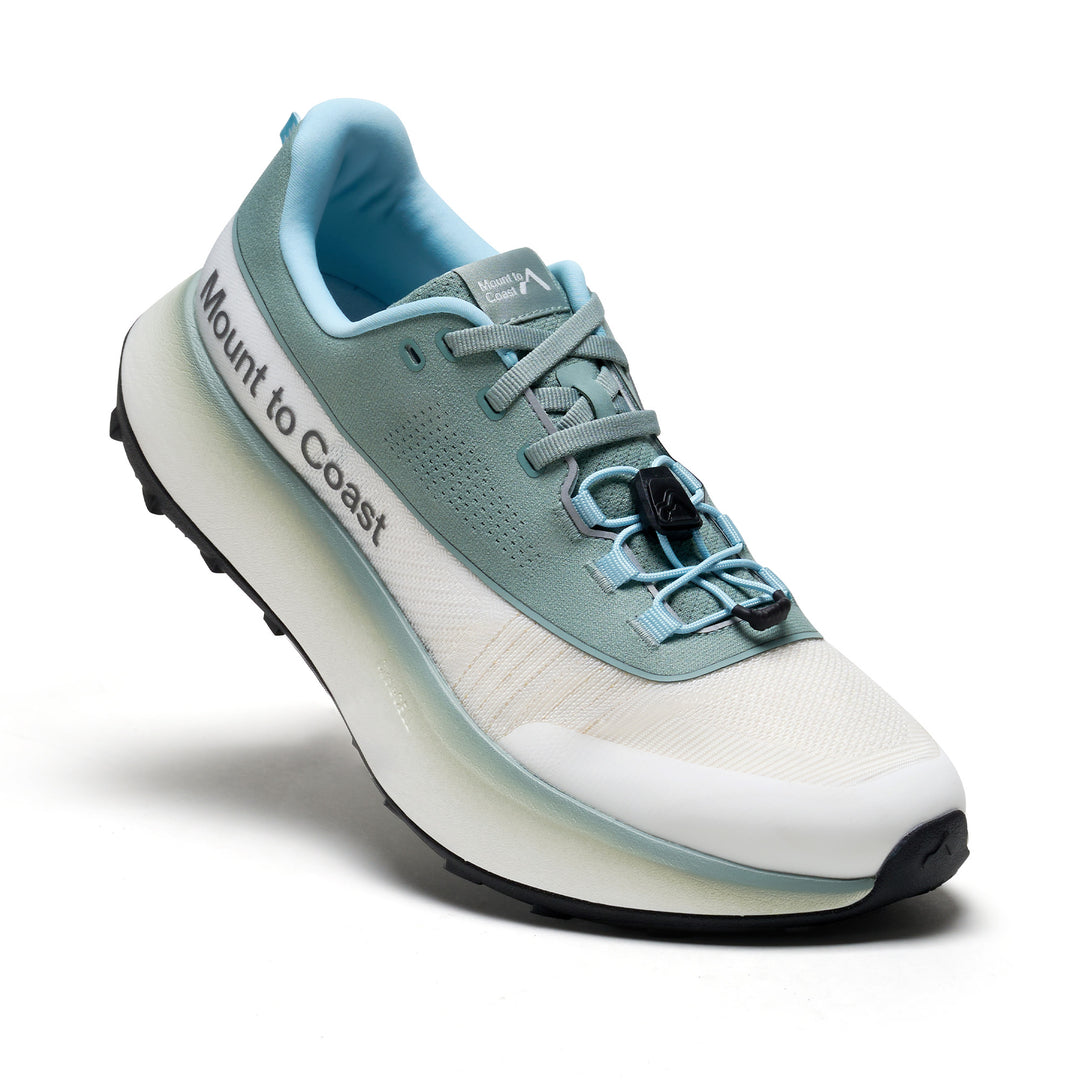 H1 Women's