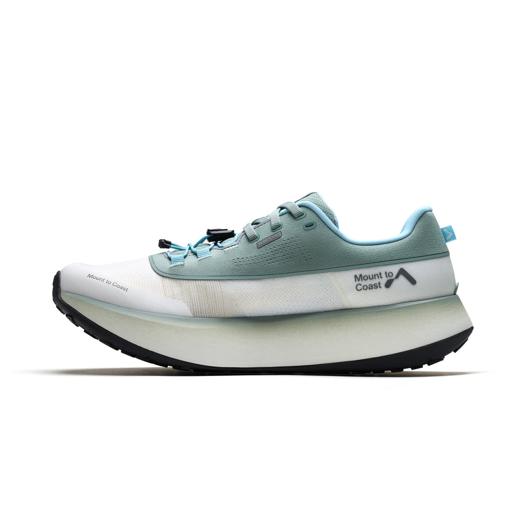 H1 Women's