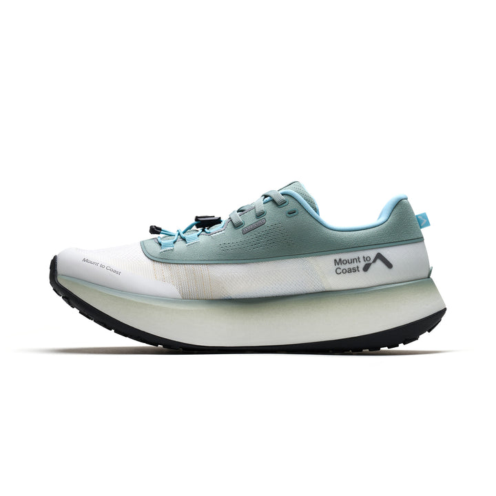 H1 Women's