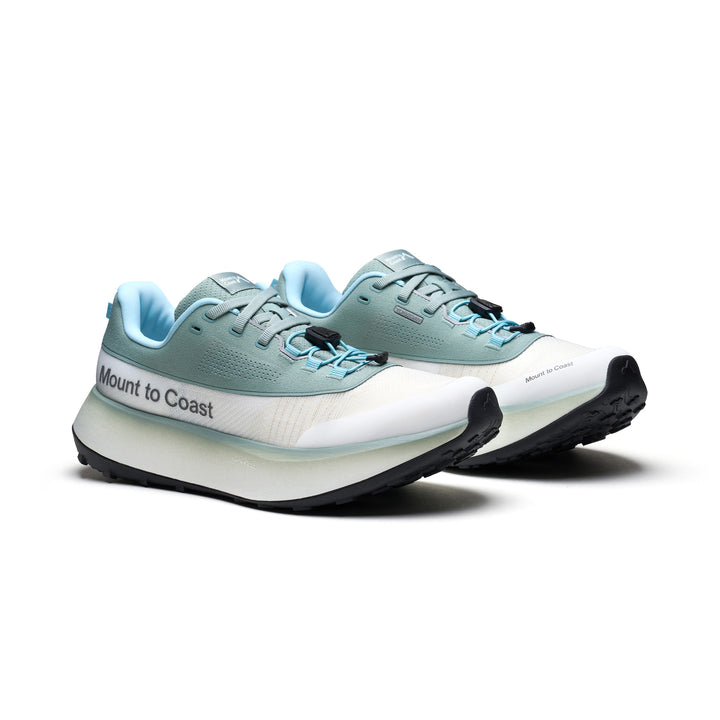 H1 Women's
