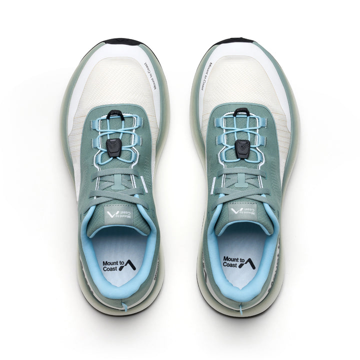 H1 Women's