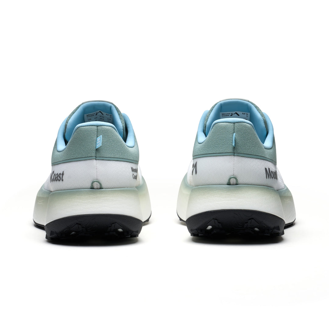 H1 Men's
