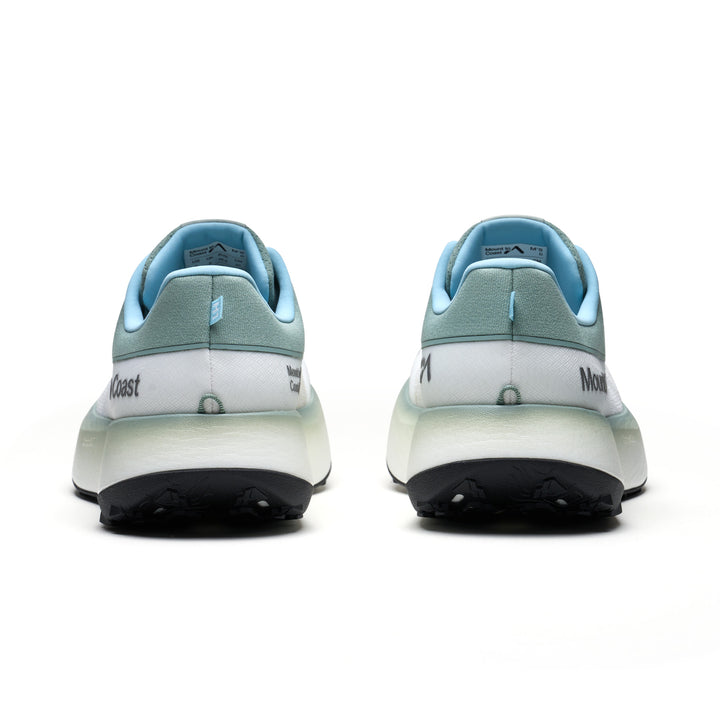 H1 Women's