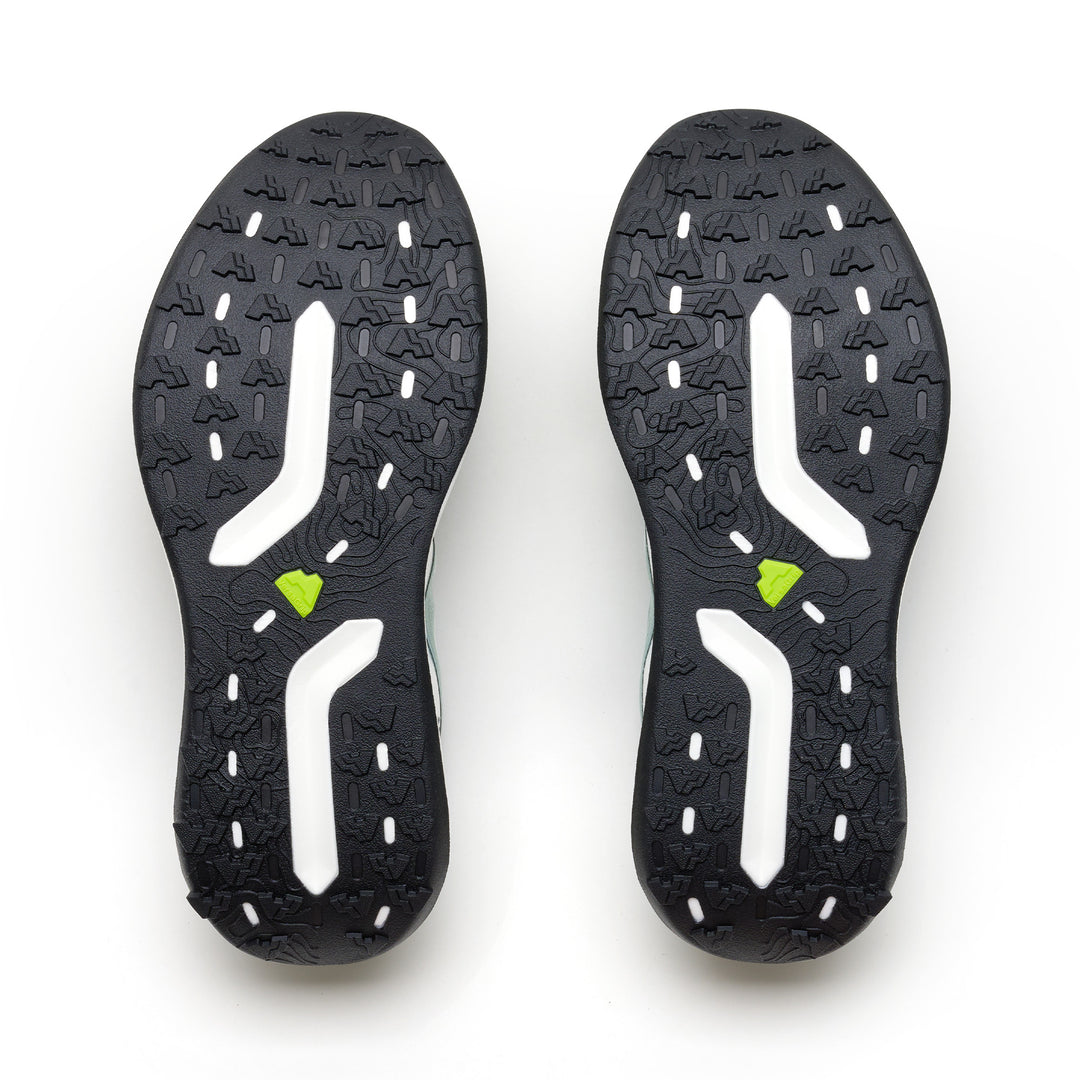 H1 Women's