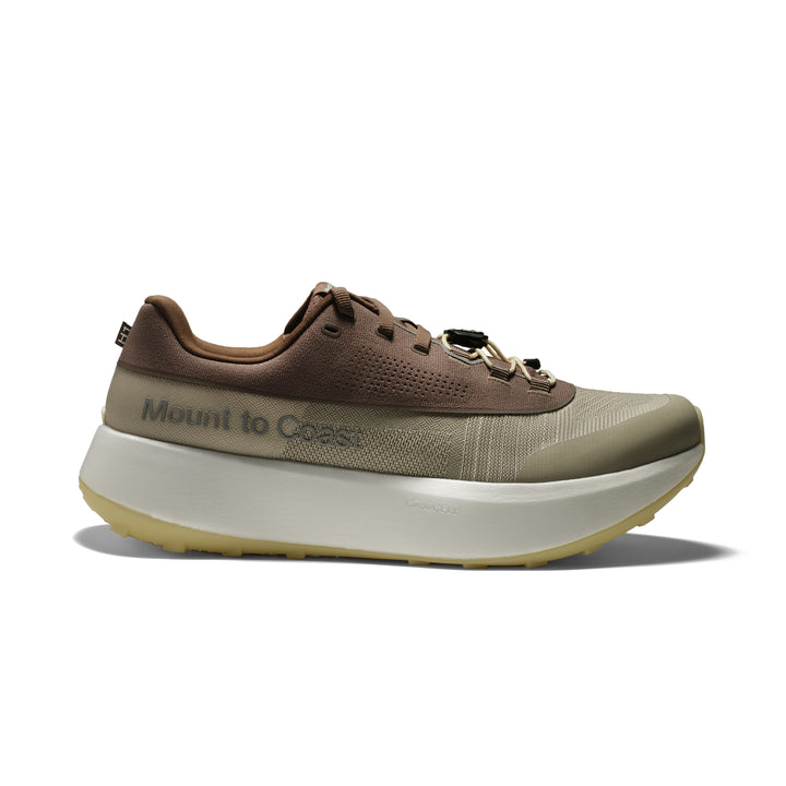 H1 Men's