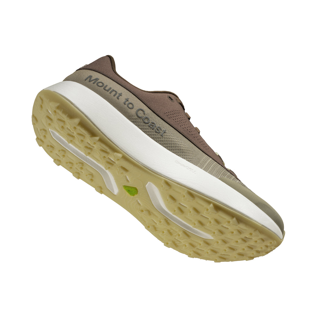 H1 Men's