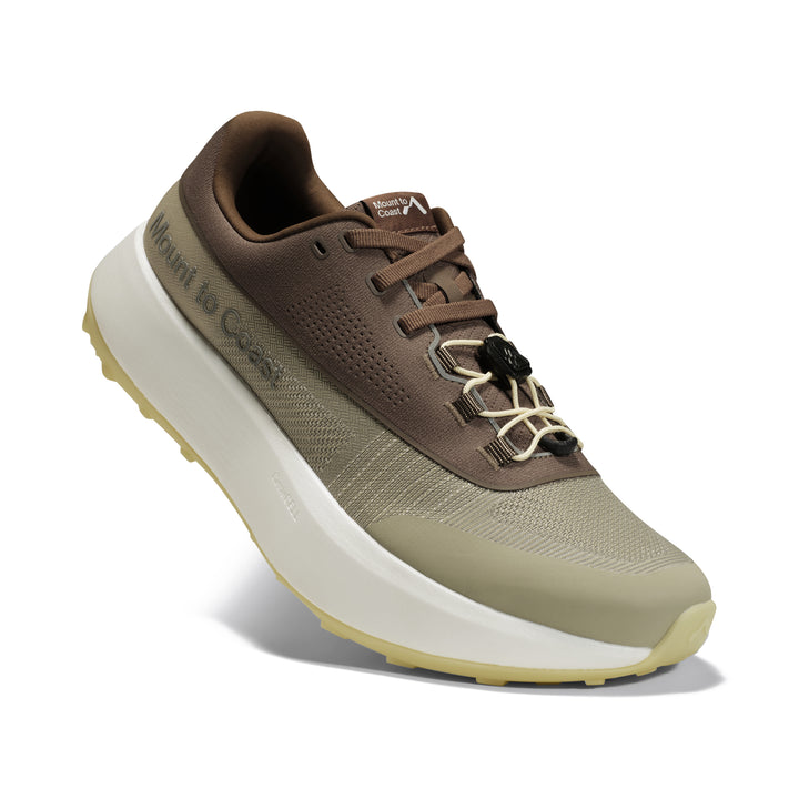 H1 Men's