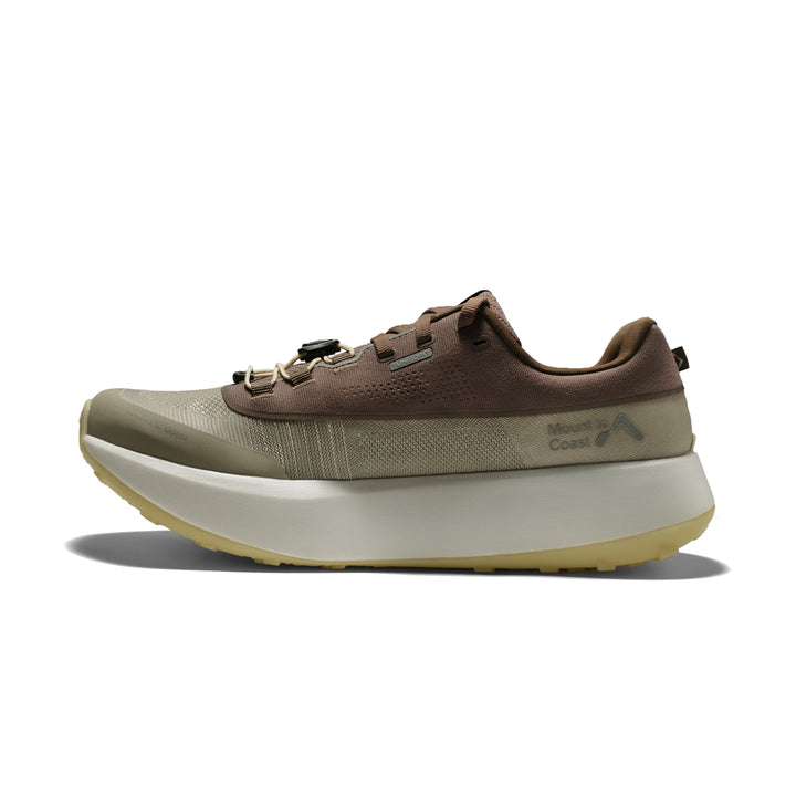 H1 Men's