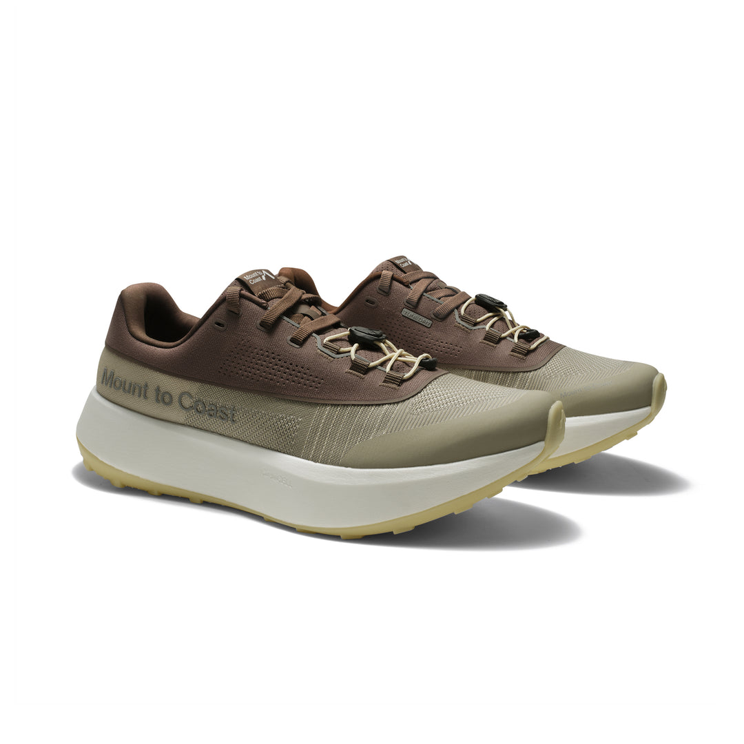 H1 Men's