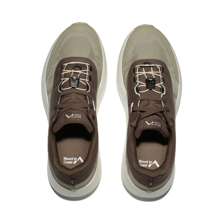 H1 Men's