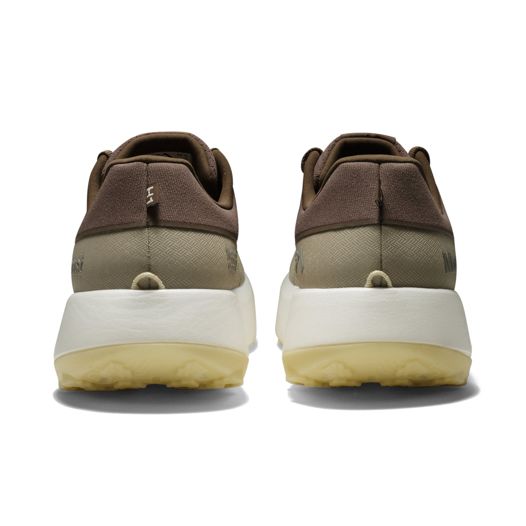 H1 Men's