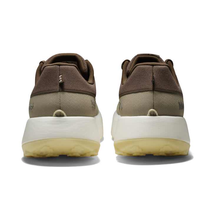 H1 Men's