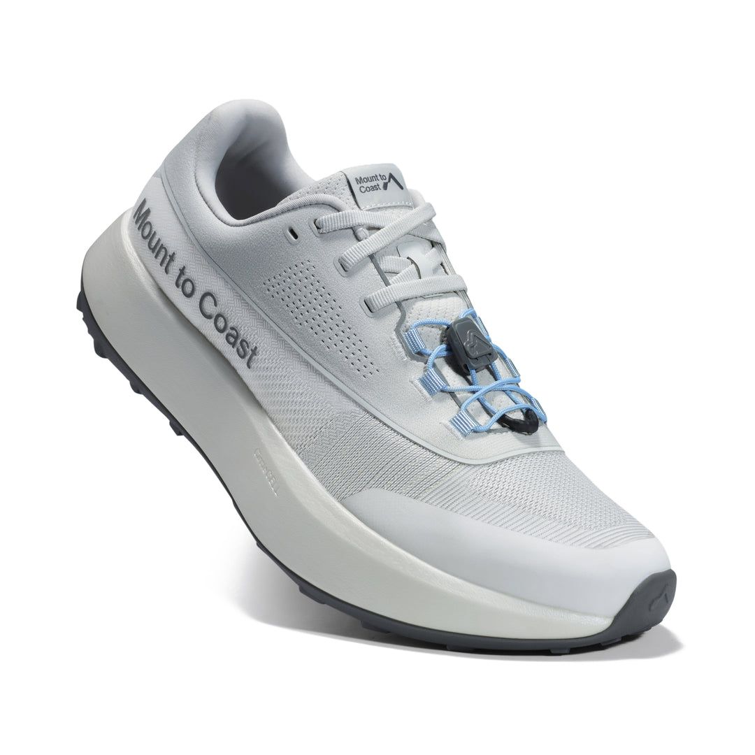 H1 Men's
