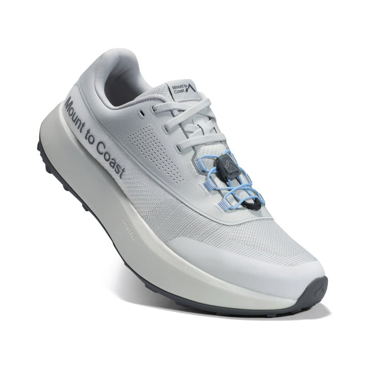 H1 Men's