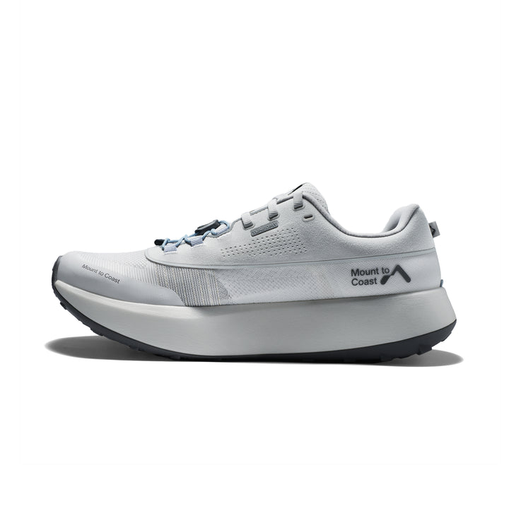 H1 Men's