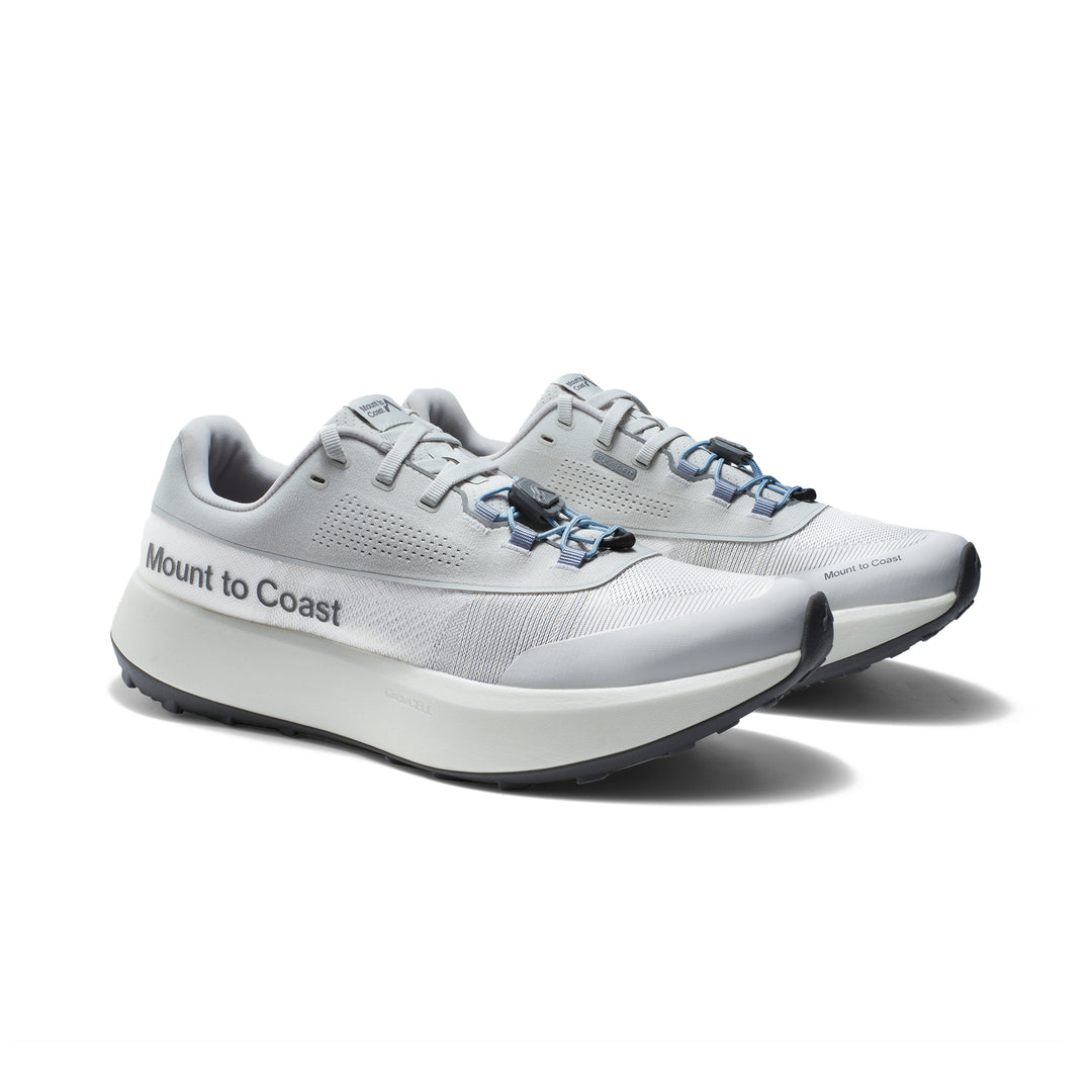 H1 Men's