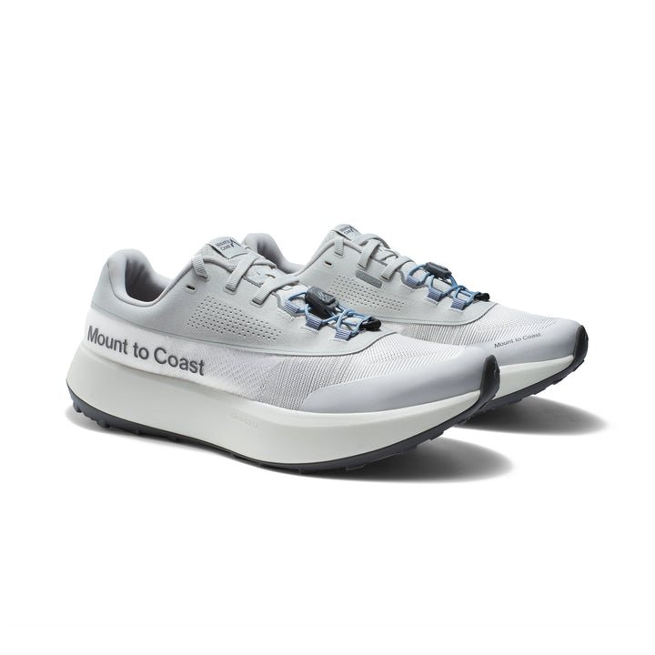 H1 Men's