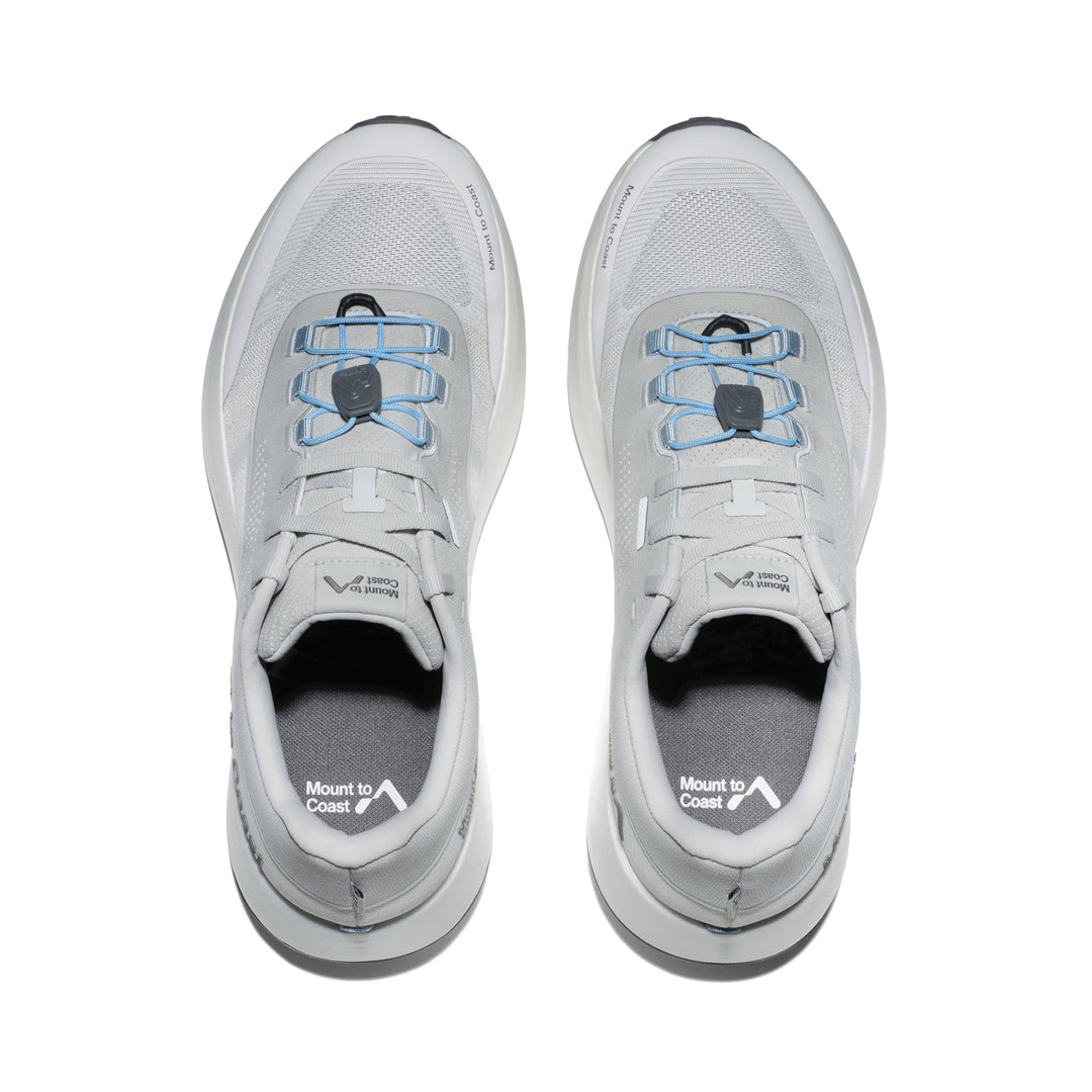 H1 Men's