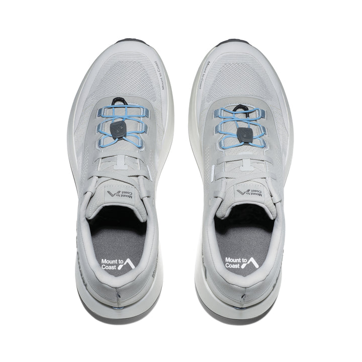 H1 Men's